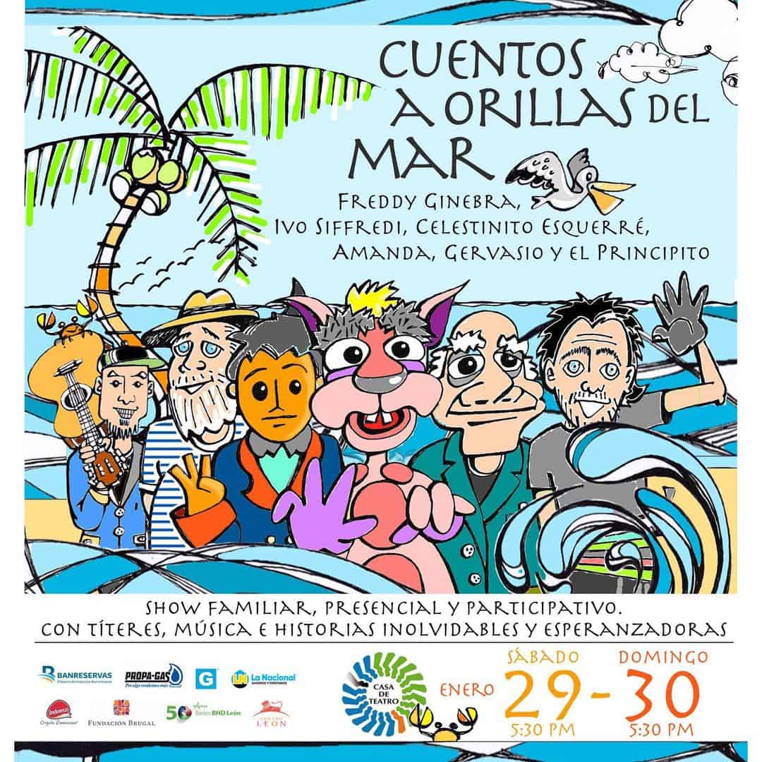 Infografía