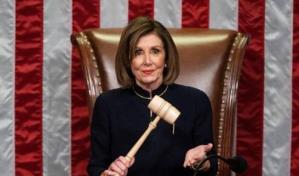 China pide a EEUU que frene la injerencia en los JJOO