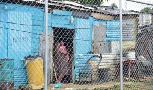 Cepal: cinco millones más de latinos habrían caído a pobreza extrema en 2021