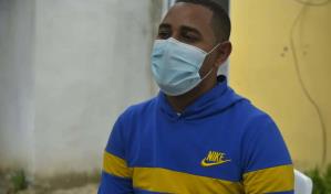 Muerte de joven modelo ocurrió en sector de alta delincuencia