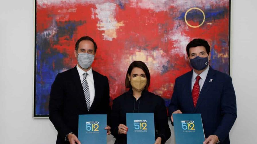 Instituciones firman acuerdo de colaboración para la mejora continua de la educación