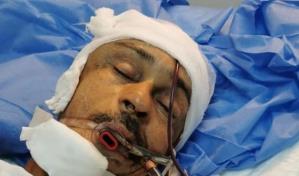 Hospital Dar&iacute;o Contreras busca familiares de paciente en estado delicado