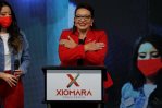 Xiomara Castro ofrece cargo a líder disidente y espera poner fin a crisis en Honduras