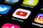 YouTube le corta los ingresos a cadena rusa RT