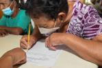 Plan Nacional de Alfabetización no logró enseñar a leer y escribir a los más pobres