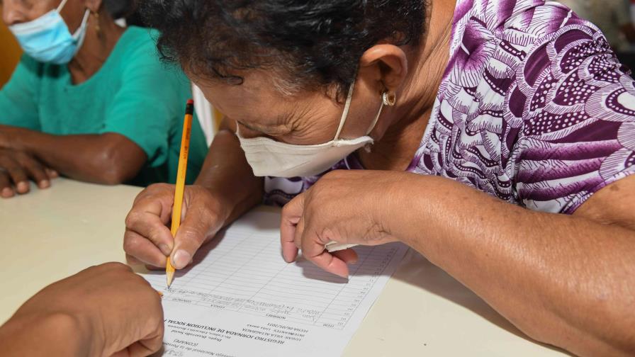 Plan Nacional de Alfabetización no logró enseñar a leer y escribir a los más pobres