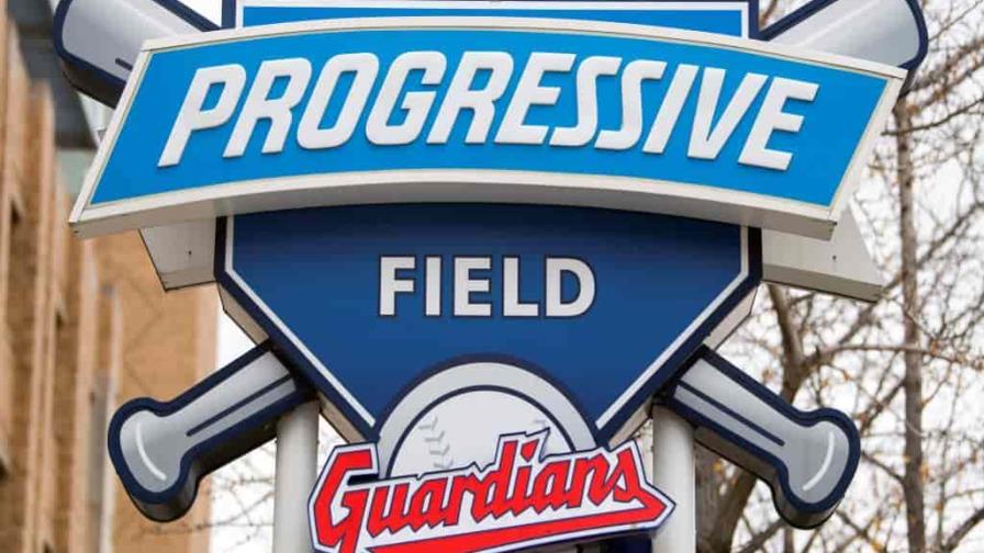 Guardianes se quedarán en el Progressive Field hasta 2036