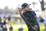 Rahm comparte la cima con Thomas y Schenk Rahm comparte la cima con Thomas y Schenk