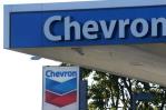 Chevron gana US$19,110 millones entre enero y septiembre, un 34.35 % menos Chevron gana US$19,110 millones entre enero y septiembre, un 34.35 % menos