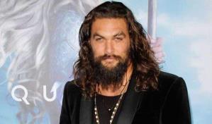 Jason Momoa ficha por la saga Fast & Furious