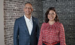 Otro miembro del Comité Político del PLD apoya aspiraciones de Margarita