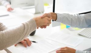 Los créditos para el consumo crecieron un 12.3 % en el 2024