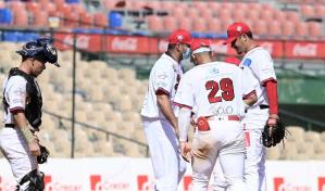 Panamá gana el primero en la Serie del Caribe; deja en el terreno a Puerto Rico