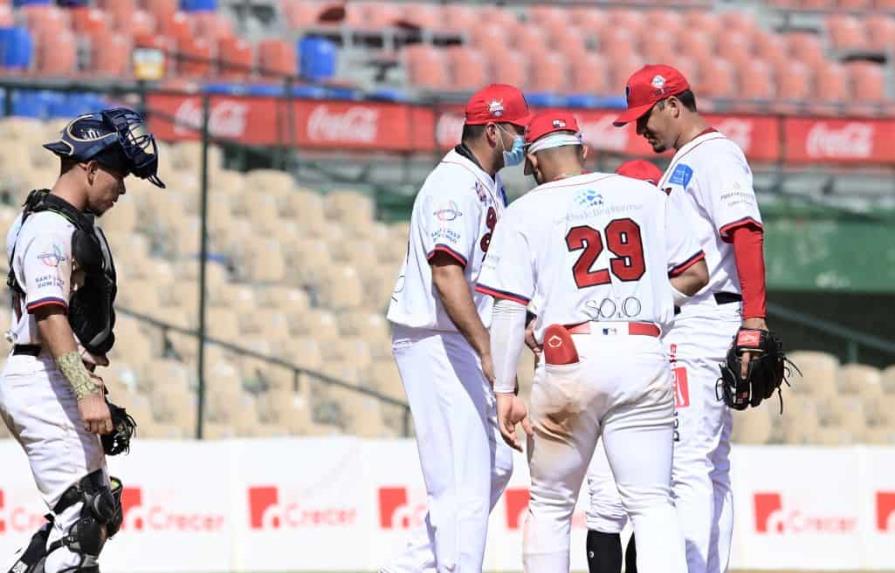 Panamá gana el primero en la Serie del Caribe; deja en el terreno a Puerto Rico