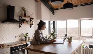 6 profesiones ideales para el teletrabajo