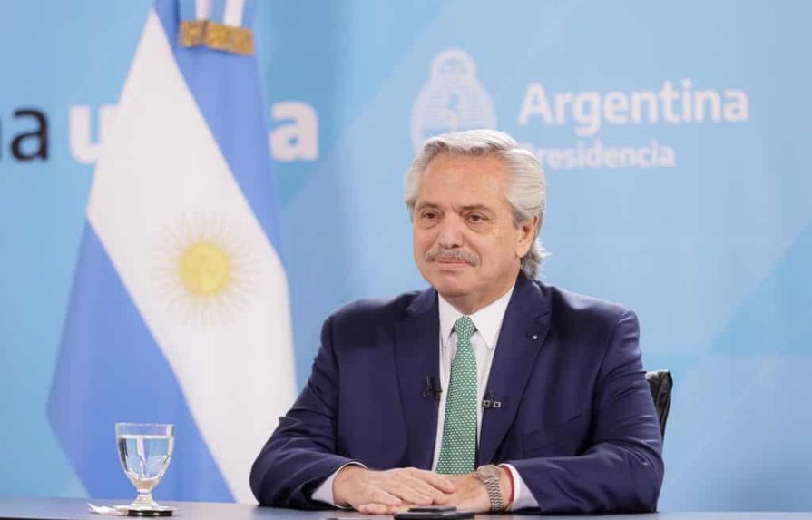 Argentina alcanza nuevo acuerdo crediticio con el FMI