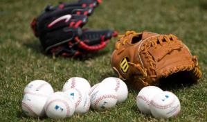 Suspenden a dos lanzadores dominicanos por fallar a pruebas de dopaje