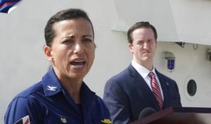 &iquest;Qui&eacute;n usa la ruta migratoria Florida-Caribe?