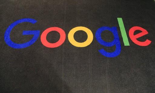 Google invertirá 1,000 millones en digitalización de India