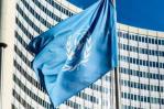 ONU llama al cese de hostilidades en Siria para evitar más derramamiento de sangre ONU llama al cese de hostilidades en Siria para evitar más derramamiento de sangre