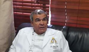 CMD solicita a Salud Pública una prórroga para exigencia de tarjeta con tres dosis