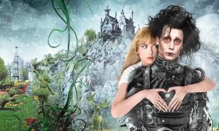 Tiempo de Ocio: Las películas más personales de sus directores