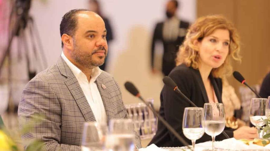 Defensor del Pueblo aboga por paridad en implementación de políticas públicas