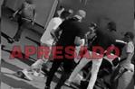 Arrestan uno de presuntos autores de muerte de adolescente de 17 años en Villa Mella