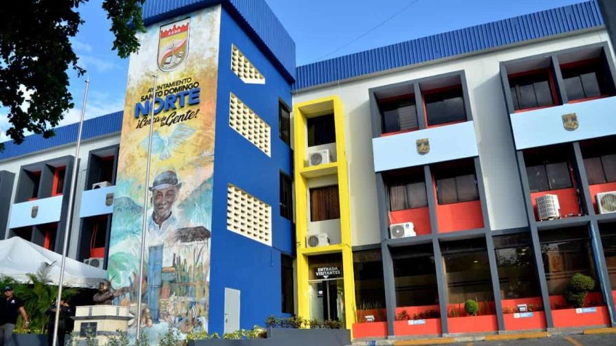 ASDN se posiciona en el tercer lugar de los cabildos con mejor desempeño institucional