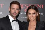 William Levy anuncia su separación de Elizabeth Gutiérrez William Levy anuncia su separación de Elizabeth Gutiérrez