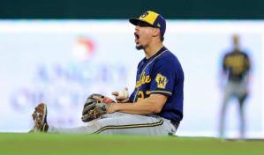Jóvenes criollos sacarían partida a nueva estructura de pago en la MLB