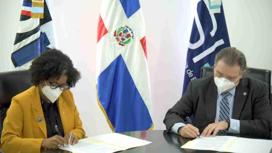 Gobierno fortalecerá las estadísticas del sector eléctrico