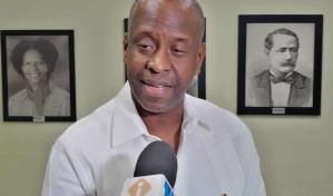 Lanzan narco novela dominicana Capicúa en Ajedrez sobre el crimen organizado