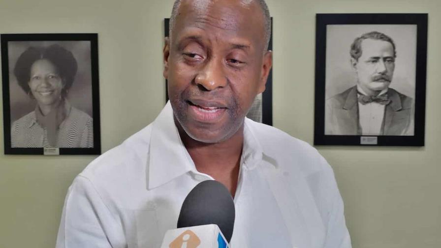 Lanzan narco novela dominicana Capicúa en Ajedrez sobre el crimen organizado Lanzan narco novela dominicana Capicúa en Ajedrez sobre el crimen organizado