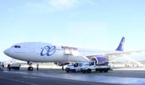 Negociación para la compra de Air Europa por Iberia podría estar en la recta final