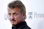 Sean Penn causa polémica al asegurar que los hombres se han feminizado