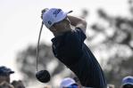 Zalatoris y Day superan a Rahm y lideran en San Diego