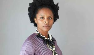 Gessica Généus: Las mujeres deben dejar de estar en posición de víctima