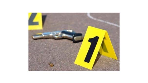 Desconocidos matan a tiros a tres hombres en Nagua