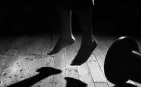 Hallan a una mujer muerta en una villa de Juan Dolio