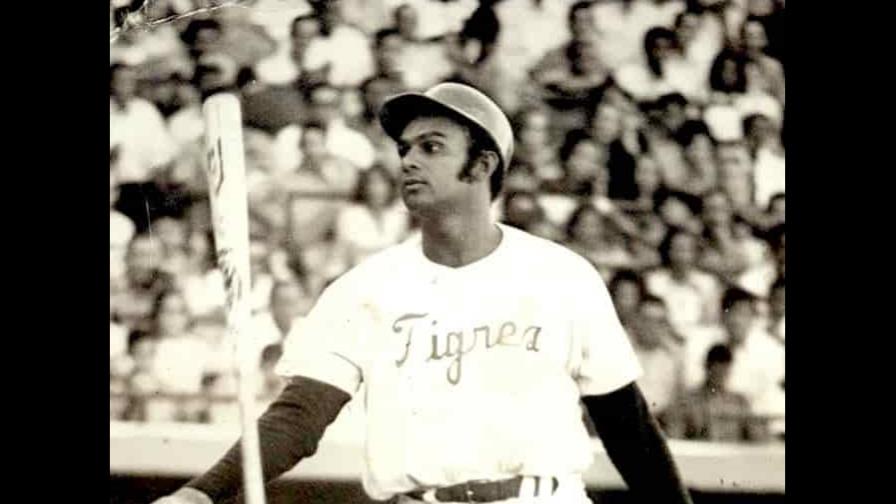 Hechos memorables en la Serie del Caribe