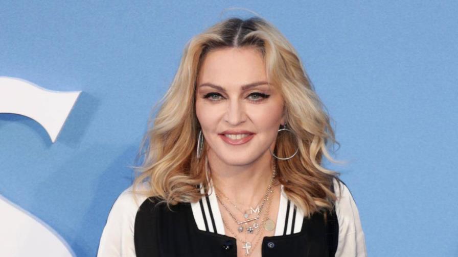 Madonna causa revuelo por fotografías, ¿se sometió a cirugía de levantamiento de glúteos?