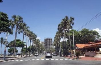 Onamet prevé buen clima este fin de semana en gran parte del país