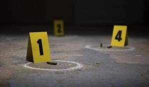 Accidente carretero deja al menos 12 muertos en oeste de México