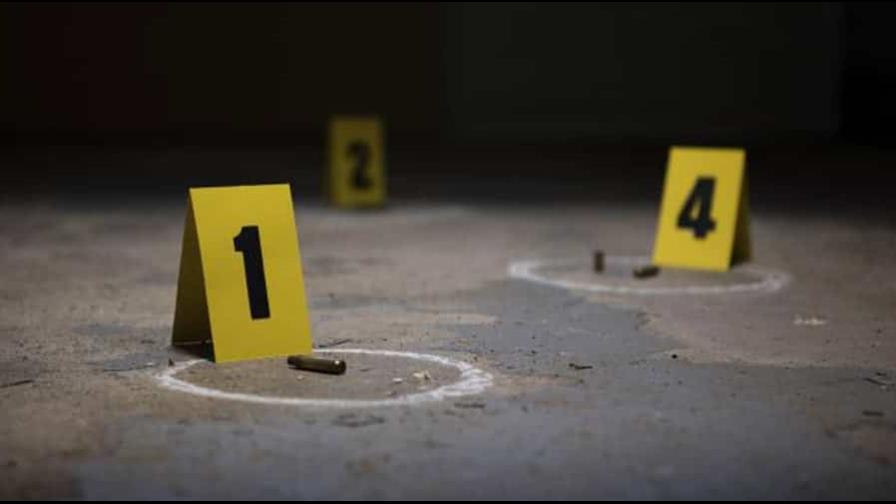 Accidente carretero deja al menos 12 muertos en oeste de México