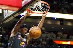 Butler anota 26 puntos; Heat resiste ante Clippers Butler anota 26 puntos; Heat resiste ante Clippers
