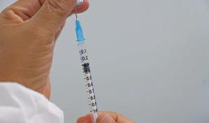 Bolivia aplicó 11,7 millones de vacunas a un año de la llegada de primer lote