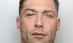 Ladrón buscado por policía de Inglaterra levanta pasiones en las redes sociales