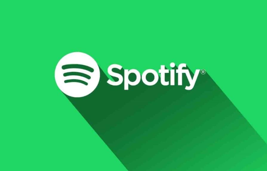 Harry y Meghan expresan a Spotify su preocupación por desinformar sobre COVID