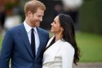 Harry y Meghan expresan a Spotify su preocupación por desinformar sobre la COVID-19 Harry y Meghan expresan a Spotify su preocupación por desinformar sobre la COVID-19
